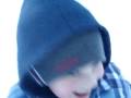videos de Eli slide
