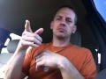Toby's Vacation Journal #3