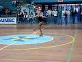 Vivian Moreira - Patina��o Art�stica