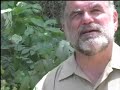 Paul Bergner on Sedative Herbs