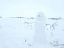 Frosty Execution