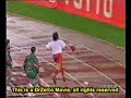 Roma Slavia Praga Giannini