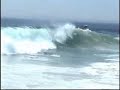 body surf the wedge body surf the wedge