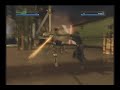 Star wars the force unleashed boss endings