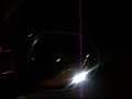 Amatuzzi - Ctr Beselgas,Nocturno, XSi Fc, outros Amatuzzi - Ctr Beselgas,Nocturno, XSi Fc, outros