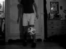 lmatw...toinho freestyle...palle fx skora touzani