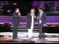 Tony Tammaro - Non chiamarmi Annarella (live al concerto di Gigi D'Alessio)