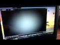 Review: HP TouchSmart 320 PC (2011)