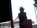jimmy urine creepy cute