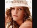 4. \"Boyfriend\" by Jordan Pruitt [FULL SONG!]