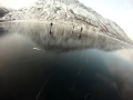 Windy Arm, Yukon - YouTube
