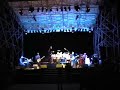 RED BARON  BILLY COBHAM - Novecento &amp; Mike Lindup (level 42)