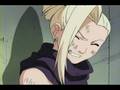 videos de A Tribute to Anime Girls 0002