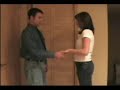 Hypnose 17 Hypnose 17
