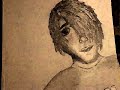 my awesome drawing