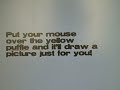 Oct 10 2007 - VID00005