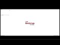 Xebidy Bootstrap CMS