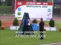 www.psisport.com - ATIBOX 2008 , Dorotka Tigra IPO3 C