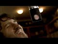 John Frusciante- The Past Recedes John Frusciante- The Past Recedes