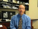 Orion Mortgage \"Inside Track\"