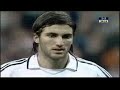 Real Madrid - Malaga 4:3 (08.11.2008) Real Madrid - Malaga 4:3 (08.11.2008)
