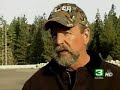 Heavenly Calls On Chopper For Chairlift Project