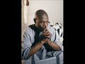 Kery James - En feu de détresse Kery James - En feu de détresse