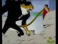 videos de luffy y lucci-pelea completa