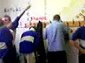 Holsworthy v Bude - Rugby