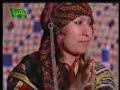 طق العود و طق مقاسه --قصيدة مغنّاة للشاعر علي الكيلاني تغنّى بها الفنّان محمد حسن.. الفيديو نقلا عن موقع النجع للتراث