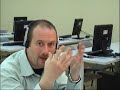 curso seguridad informática y anti hacking   1 de 2 