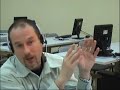 curso seguridad informática y anti hacking   1 de 2 