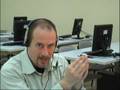 Curso Seguridad Informática y Anti-Hacking (1 de 2)