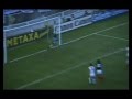 videos de Homenaje a la más linda - Punto Penal