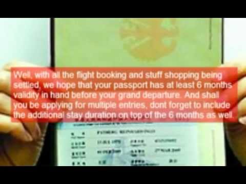 how to apply china z visa