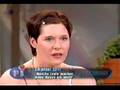 Chantal-Priesack-4