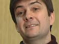 philippe le hegaret w3c semantic web