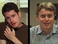 How To Stop Telemarketing Calls