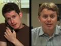 How To Stop Telemarketing Calls