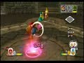 Mario Super Sluggers Challenge Mode Walkthrough - Part 18