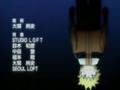 Sasuke And Naruto (Crossfade~Cold)
