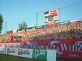 Die besten Fangesänge Teil 5 (Soccer Chants)