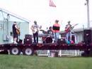 The Lugnutz at the Champaign County Fair