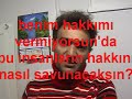köksal toptan i?çisine sahip ç?km?yor köksal toptan i?çisine sahip ç?km?yor
