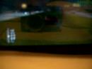 gta-vice-city-stories-cheat-device-stunts-on-psp-finished.html