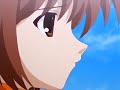 Keitai Shoujo (Cell Phone Girl) ep 1