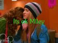 Miley Cyrus-Tomorrow