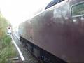 videos de 47804 departing Dingwall