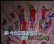 San Shi Yin Guo Song