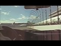 NHMS with COMSCC, 1 Nov 09, Group 4 Session 1 (Part 2)